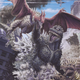 Illustration for article titled Godzilla: Kingdom of Monsters turns the kaiju loose on an unsuspecting world